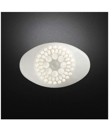 Dove Men+Care Clinical Antiperspirant Deodorant Stick Clean Comfort 1.7 oz - Pack of 1 - Buy Online on GoSupps.com