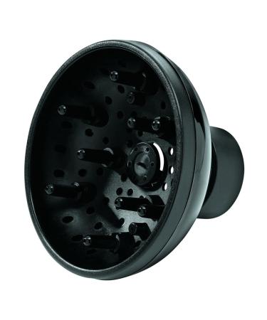 TGR paramount diffuser attachment for hair dryer