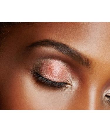 Buy Maybelline New York City Mini Eyeshadow Palette 430 Downtown Sunrise - International Shipping Available - Buy Online on GoSupps.com