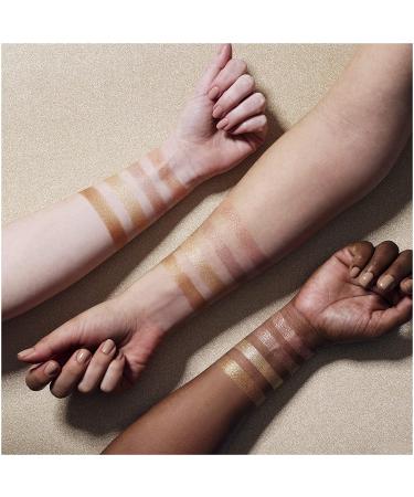 Maybelline Master Chrome Highlighter Molten Rose Gold 050 - 0.24 oz (6.7 g) - Buy Online on GoSupps.com