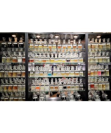 1001 Arabian Nights by MiskShoppe - Buy Online on GoSupps.com