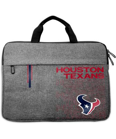 Soar NFL 13 Inch Laptop Case - Officially Licensed NFL Merchandise - Buy Online on GoSupps.com