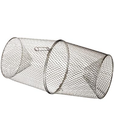 Danielson Minnow Trap Galvanized