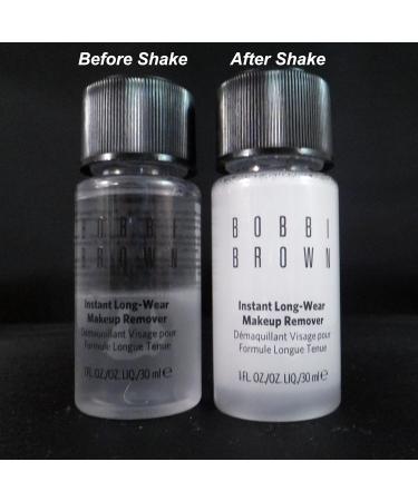 Buy Bobbi Brown Instant Long Wear Makeup Remover 1 Fl. Oz - Fast International Shipping - Buy Online on GoSupps.com