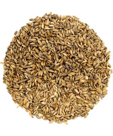 Buy Organic Amapodo Milk Thistle Tea 200g - Premium Silybum Marianum - Health Benefits of Milk Thistle Seeds - International Shipping - Buy Online on GoSupps.com