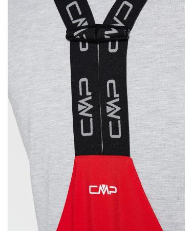 Buy CMP Men's Ferrari Ski Pants - High Performance Winter Wear for Adventure - Buy Online on GoSupps.com