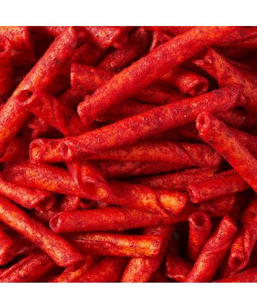 Frito-Lay Sabritas Variety Pack (40 Pack) - Sabritas Mix 40 Count | 1 Pack - Buy Online on GoSupps.com