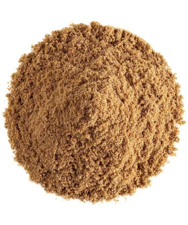 Coriander Ground Coriander Powder Corriander Powder Corriendar Corriandor Corriender I Coriander Dhania Powder Dhaniya Powder Coriander Root
