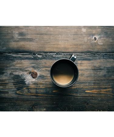  C&T Black Angel espresso coffee beans (1000g whole beans) Dark roast Premium quality coffee Low acidity and healthy freshly roasted - Buy Online on GoSupps.com