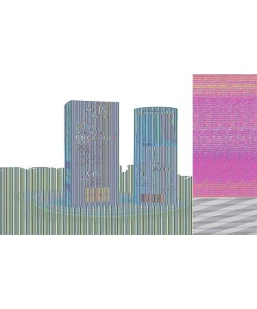  Apis Natural Cosmetics Apis Home TerApis Lightening Night Cream for Reducing Bleaches 50ml - Buy Online on GoSupps.com