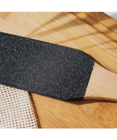 So Eco Footfish - 100g Eco-Friendly Wooden Foot Care Tool for Healthy Feet - Buy Online on GoSupps.com