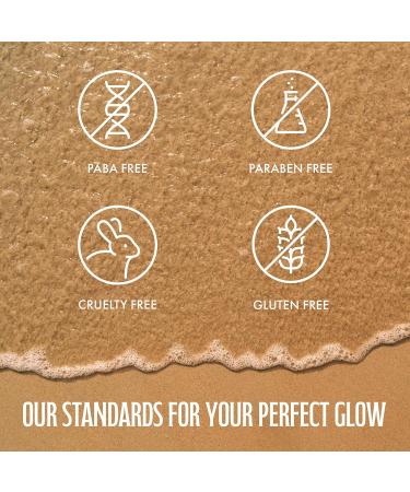 Brown Sugar Double Dark Black Hawaiian Honey Tanning Lotion Ultra Advanced 500X Black Bronzer with Queen Honeybee Complex & Hawaiian Extracts 7.5 Fl Oz - Buy Online on GoSupps.com