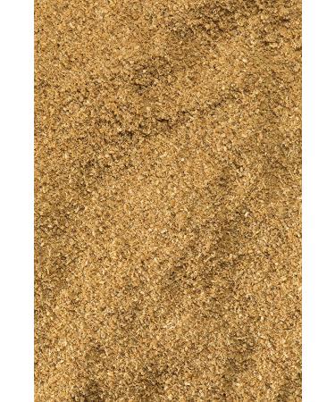 McCormick Gourmet Organic Ground Coriander 1.25 oz - Premium Quality Spice - Buy Online on GoSupps.com