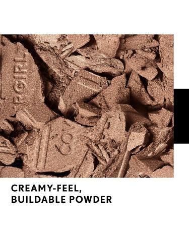 COVERGIRL Trueblend So Flushed High Pigment Blush & Bronzer - Sunset Glitz | Shop Internationally - Buy Online on GoSupps.com