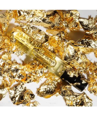 Reserve Oud Collection Discovery Sample Set | Eau De Parfum | Travel Perfume Oud Samples For Women And Men Cologne Samples for Men Made In USA - Buy Online on GoSupps.com