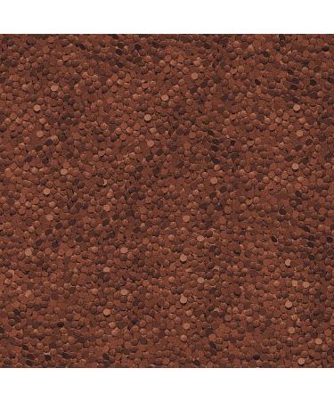 JBL 4123800 Autumn Koi Thin Skin for Wafer Season Lining Autumn Propond Size S 3000 g - Buy Online on GoSupps.com