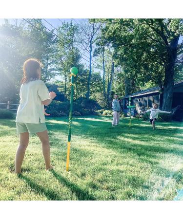 Bottle Bash Rookie: Outdoor Flying Disc Game - Fun Outdoor Activity for All Ages - Buy Online on GoSupps.com