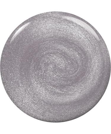 Essie Collection Serene Slate Nail Polish 610 Gadget-Free Grey - Buy Online on GoSupps.com