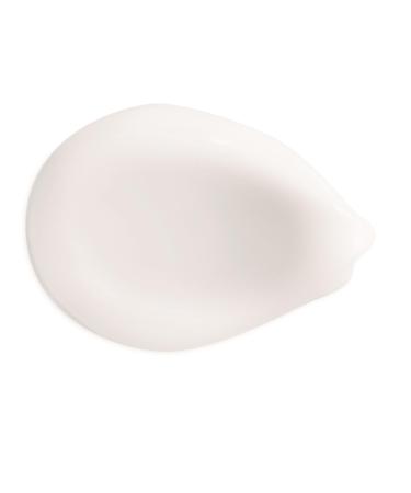 Baby My 1st Ultra Moisturizing Milk - 500 Packs (1 ml Each) - Hydrating Care for Your Baby - International Shipping Available - Buy Online on GoSupps.com
