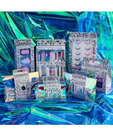 Beautopia Professional Manicure Set - Buy Online on GoSupps.com