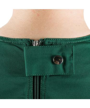 4Care Tear-Resistant Body for Women & Men - Short Arm/Leg with Safety Zipper - M Size - International Shipping Available - Buy Online on GoSupps.com