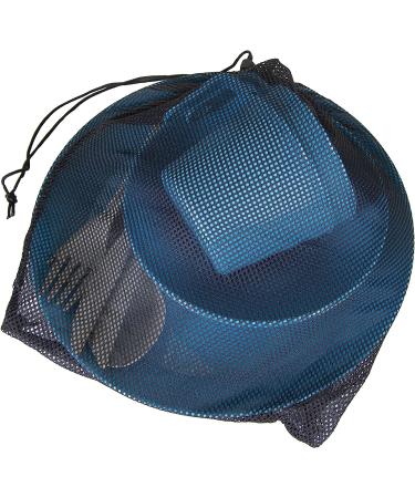 Stansport 313-200 Tableware Set for 2 Person - Lightweight & Durable - Buy Online on GoSupps.com