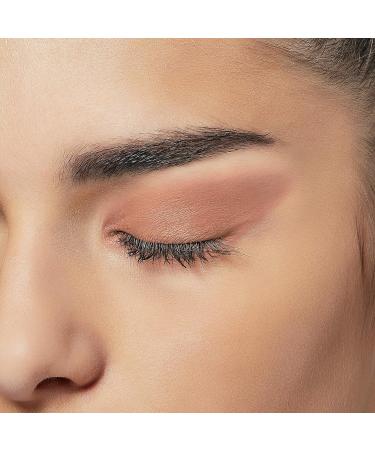 L'Or al Paris Color Queen Oil Shadow 43 Positive - 2g | Buy Online for International Shipping - Buy Online on GoSupps.com