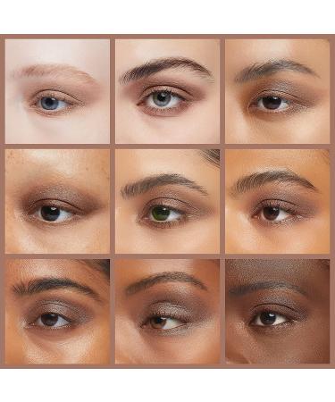 L'Oreal Paris Infallible 24HR Shadow Amber Rush 0.12 oz - Long-lasting Eyeshadow - Buy Online on GoSupps.com