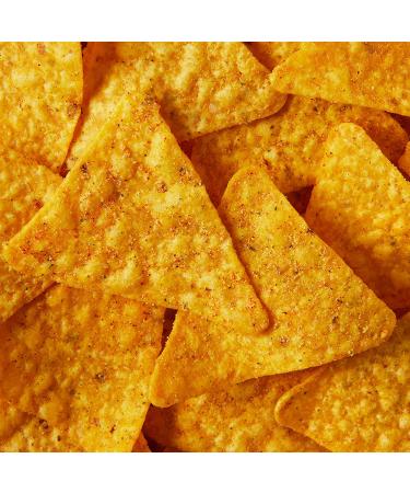 Doritos Cool Ranch Tortilla Chips - 14.5oz Party Size Bag (Pack of 1) - Buy Online on GoSupps.com