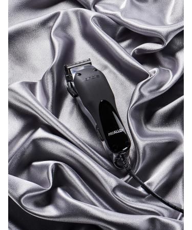 Andis Pro Alloy Hair Clipper & Beard Trimmer - Professional Quality International Shipping - Buy Online on GoSupps.com