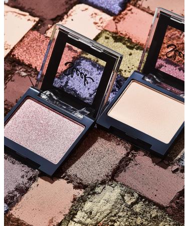 Sleek Makeup Blush Coral 8G - Shop Internationally for Vibrant Color - Buy Online on GoSupps.com