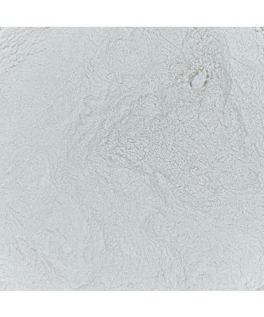 ENERGYFEELINGS Organic Rice Protein 1kg - Buy Online on GoSupps.com