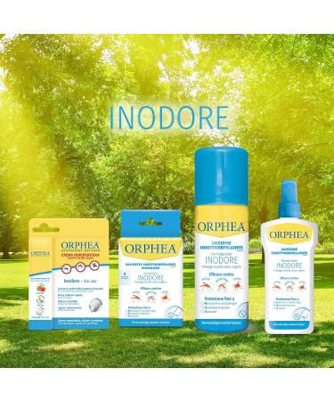 Orphea Persona Double Cream 15 ml - Moisturizing Cream for All Skin Types | Free International Shipping - Buy Online on GoSupps.com