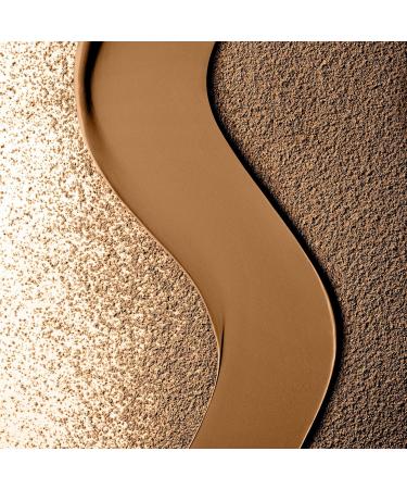 Rimmel Lasting Matte Foundation 408 Maple - Buy Online on GoSupps.com