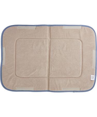 Chattanooga Hydrocollator Foam Filled Terry Cover - Standard - Buy Online on GoSupps.com