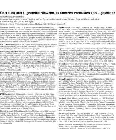 Ligara Pleasure Pills for Dynamo Fans | Boost Football Desire | Peppermint Energy | Post-Defeat Relief | Single Dose from leaga-ligakao.de - Buy Online on GoSupps.com