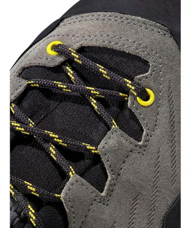 Mammut Men Kento Pro High GTX Mountaineering Shoe | Durable & Waterproof - Buy Online on GoSupps.com