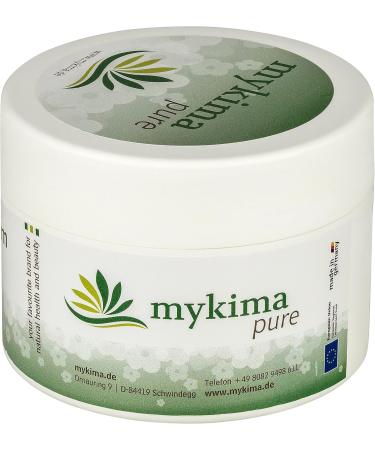 mykima - Pure - Black cumin oil balm - 200 ml - Buy Online on GoSupps.com