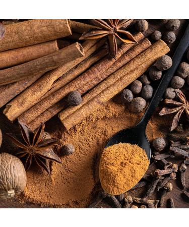  LA PLANTIGO Star Anise 250 g - LA PLANTIGO - Buy Online on GoSupps.com