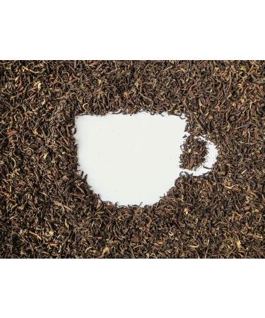 BADERS Tai Chi Energy Tea from Pharmacy. Premium Green Tea for More Energy and Vitality with the Power of Ginseng Root 2 X 20 Filter Bags - Buy Online on GoSupps.com