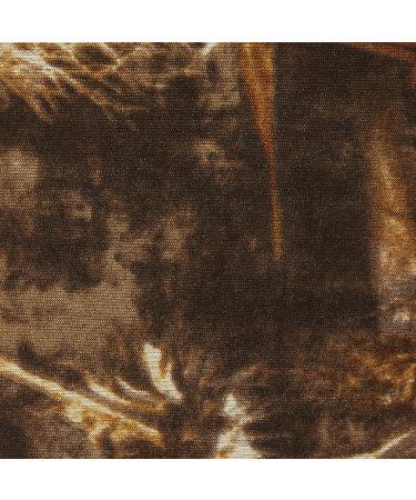 LensCoat Lens Cover for Sony FE 200-600 G OSS | Realtree Max5 Pattern - Buy Online on GoSupps.com