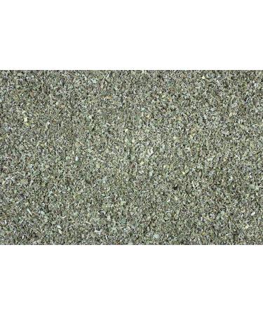 1000Kr uter 1000Kr uter Cistus Citrus Tea 1000g