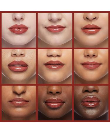 Buy Clinique Moisturizing Lipstick - 2.0g | Hydrating Color for All Skin Tones | International Shipping Available - Buy Online on GoSupps.com