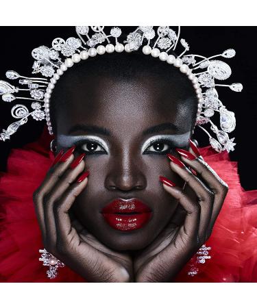 Haus Laboratories by Lady Gaga RIP Lip Liner | Water-Resistant Pencil in Supermodel - Vegan & Cruelty-Free - Buy Online on GoSupps.com