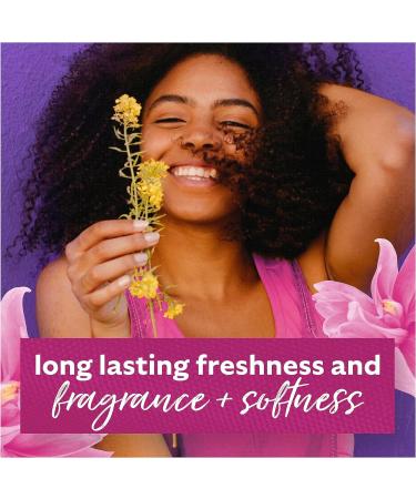 Comfort Honeysuckle & Sandalwood Fabric Conditioner - Long-Lasting Freshness & Fragrance + Softness, 33 Washes, 1.16L (Pack of 1) - Buy Online on GoSupps.com