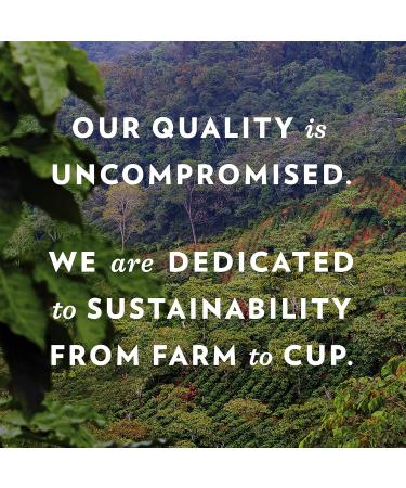 Community Coffee House Blend K-cups Box of 12 by Community Coffee - Buy Online on GoSupps.com