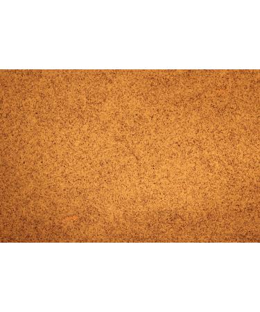 1000Kr uter 1000Kr uter Ground White Pepper (1000g)