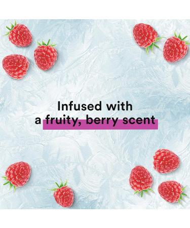 Suave Kids Disney FrozenDetangler Spray Anna Sparkle Berry 10 oz 10 Fl Oz (Pack of 1) - Buy Online on GoSupps.com