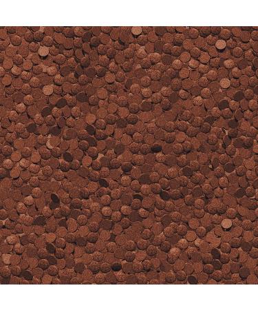 JBL 4124200 Autumn Koi Thin Skin for Wafer Season Lining Autumn Propond Size M 3000 g - Buy Online on GoSupps.com