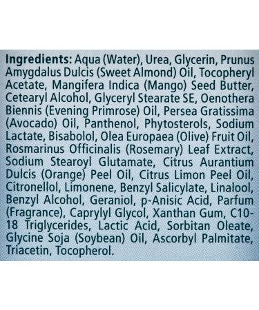 Kneipp Intensive Balm Evening Primrose 10% Urea - 75ml (Pack of 2) | Soothing Hydration for Dry Skin - International Shipping Available - Buy Online on GoSupps.com